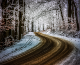 750_1794-Edit-Edit