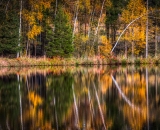 810_4813-Edit