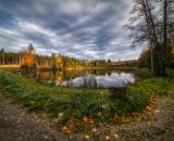 850_1899-Edit