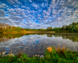 850_4852-Edit-Edit-topaz-denoise