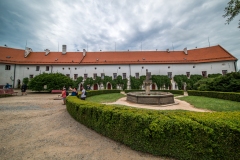 Bítov