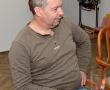 DSC_5330
