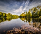 850_1339-Edit-studio