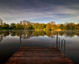 850_3582-Edit-2-studio