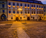 850_0601-Edit_topaz-topaz-denoise_PS