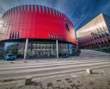 850_2588-Edit-Edit
