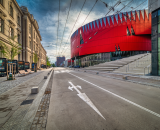850_2604-Edit-Edit-Edit-2