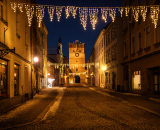 850_8017-topaz-denoise_star