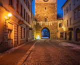 850_8041-Edit-2_topaz