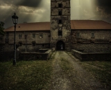 810_2831-ps-studio