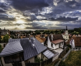 810_2842-Pano-Edit