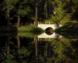 810_4344-Edit