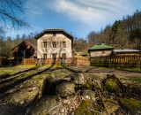 NEF_1809PS