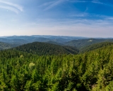 850_5313-Pano-Edit