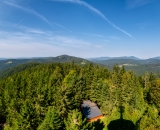 850_5321-Pano-Edit