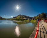 750_7144-Edit