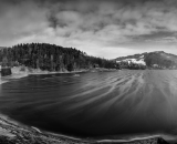 DSC_7079-Pano-Edit