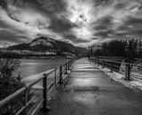 DSC_7120-Edit