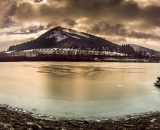 DSC_7134-Pano-studio