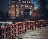 NEF_1221