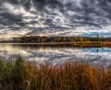 850_1928-Pano-Edit-2