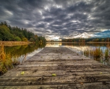 850_1949-Edit-3