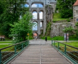 750_8094-Edit