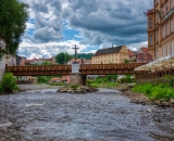750_8103-Edit