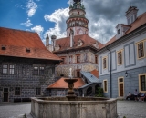 750_8145-Edit