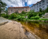 850_3829-Edit