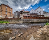 850_3833-Edit