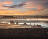 750_3900-Pano-PS-topaz-denoise