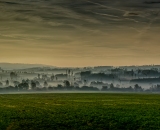 810_0310-Pano-Edit-2-studio
