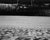 810_5097-Edit-2