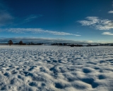 850_2437-Pano-Edit