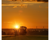 850_6044topaz-2