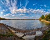 850_6379-Pano-Edit-2