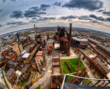 810_1605-Edit-3-Edit-topaz-denoise