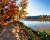 DSC_9199-Edit