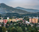 750_0367-Edit-2-studio