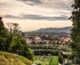 750_0404-Edit-Edit-studio