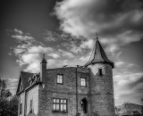 750_1012-Edit-2-Edit