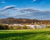 750_1021-Pano-Edit-studio