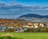 750_1041-Pano-Edit-studio