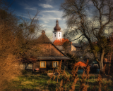 750_1512-Edit-2-Edit-Edit