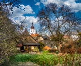 750_2684-Edit-2-Edit