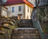 750_2704-Edit-Edit