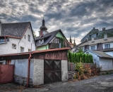 750_9217-Edit