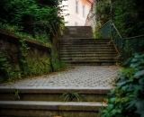 750_9271-Edit-2-Edit-Edit-2