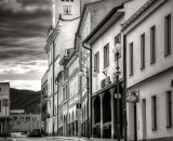 750_9296-Edit-2-Edit-studio